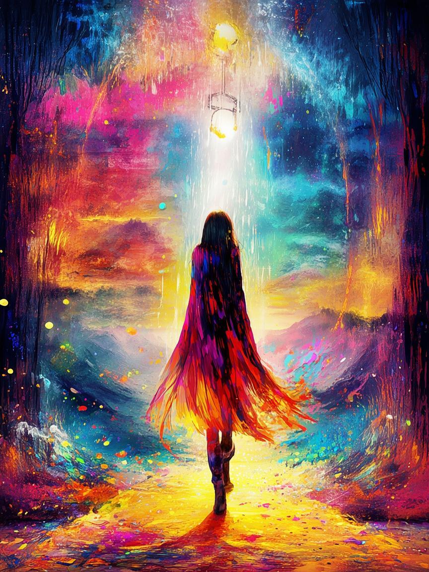 做图文怎么吸粉啊抖音_图文抖音吸粉秘籍？插图