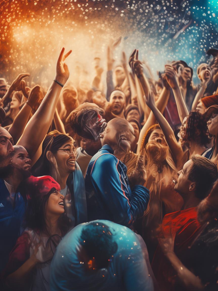 抖音怎么精准涨粉快呢_抖音快速精准涨粉技巧插图