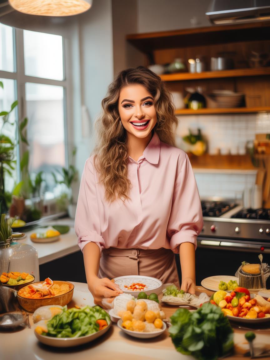 抖音怎么涨购物粉丝数量_抖音购物粉丝怎么涨插图