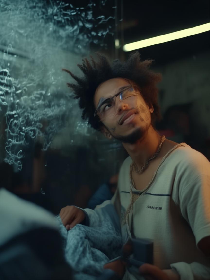 抖音增粉丝建议怎么写_抖音增粉建议怎么写？插图