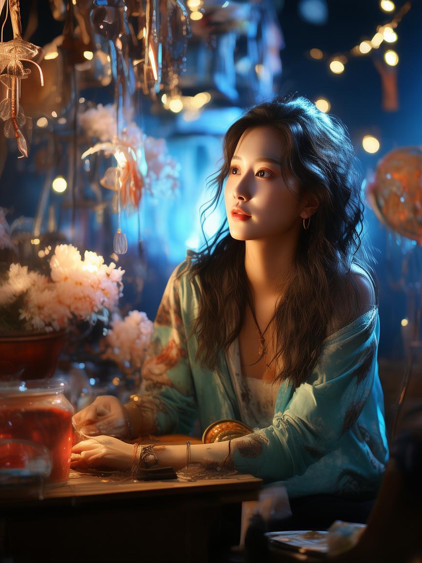 抖音怎么样帮忙涨粉_抖音助涨粉技巧插图