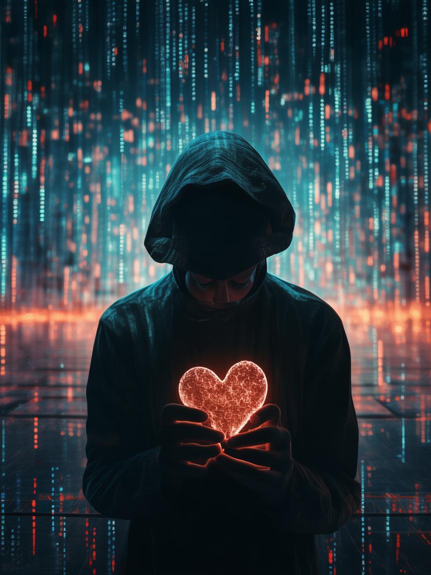 向太抖音首播涨粉多少钱_向太首播涨粉多少？插图