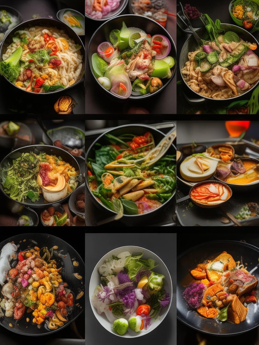 玩抖音怎样攒粉丝呢_抖音增粉技巧插图