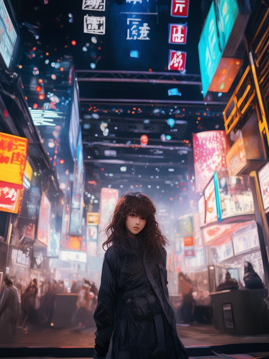 相遇抖音粉丝群怎么进去_抖音粉丝群怎么进？插图