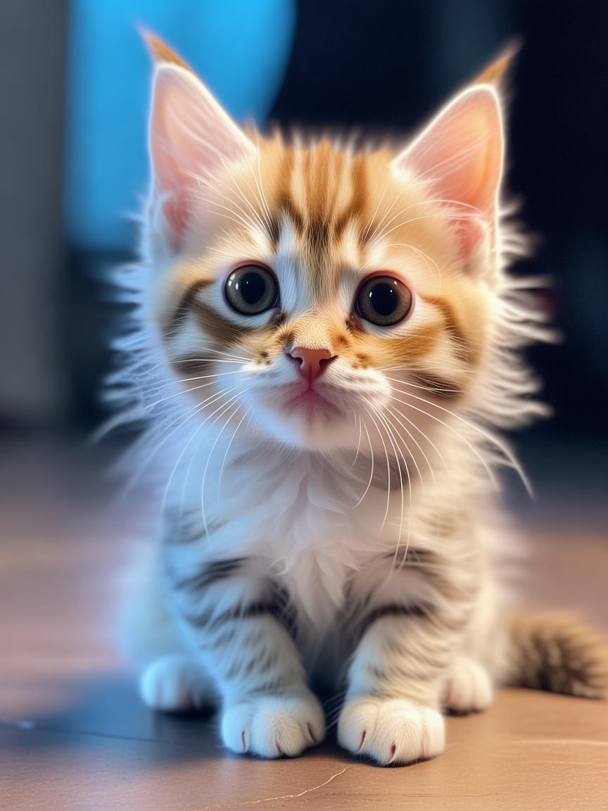 粉丝是怎样加到抖音的_抖音吸粉技巧插图