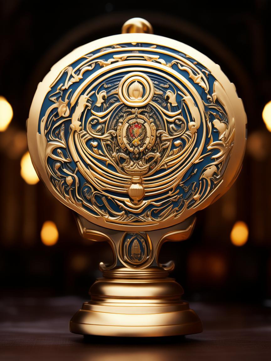 抖音粉丝牌16级多少_抖音16级粉丝牌数量？插图