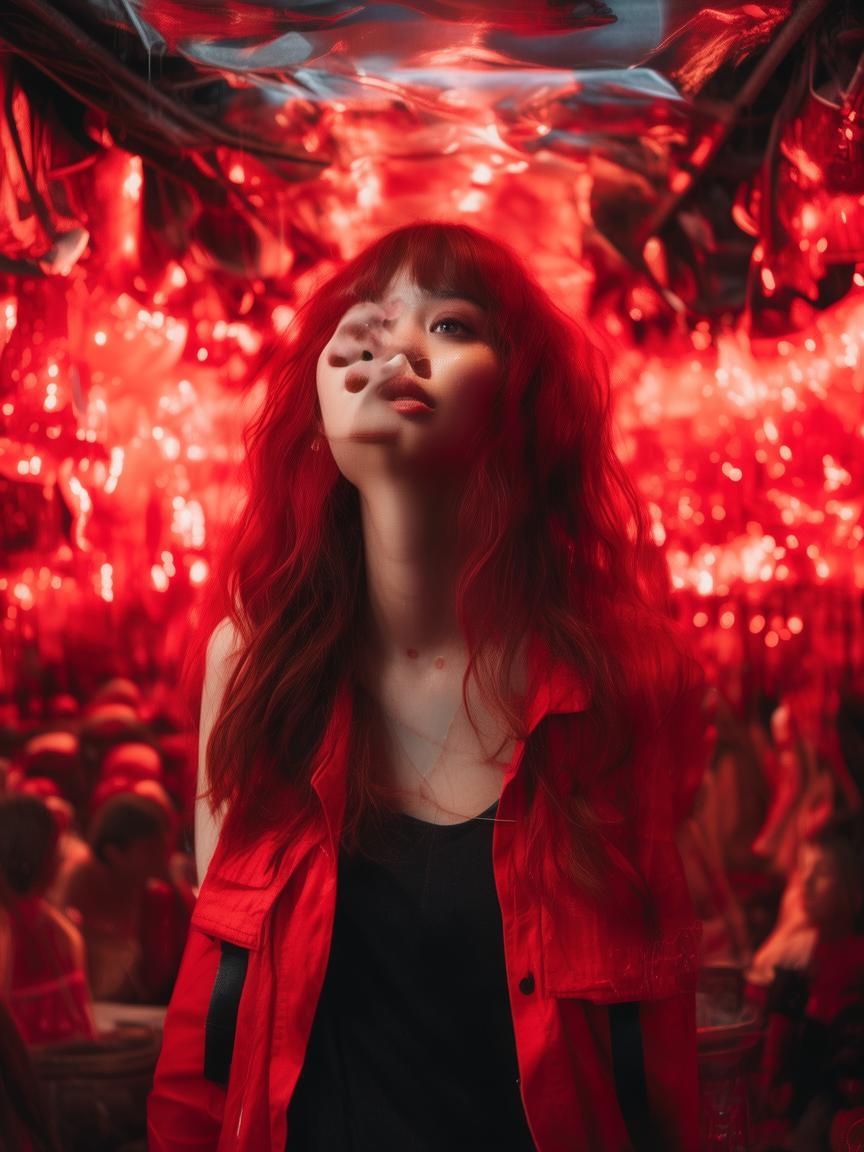 看抖音直播怎么提高粉丝_如何增粉抖音直播?插图 看抖音直播怎么提高粉丝_如何增粉抖音直播?插图