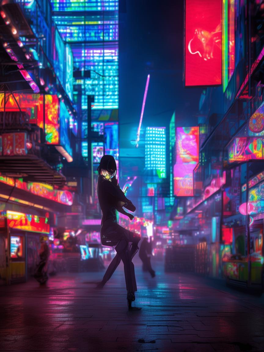 抖音百万粉丝歌曲叫什么_抖音百万粉丝歌名？插图