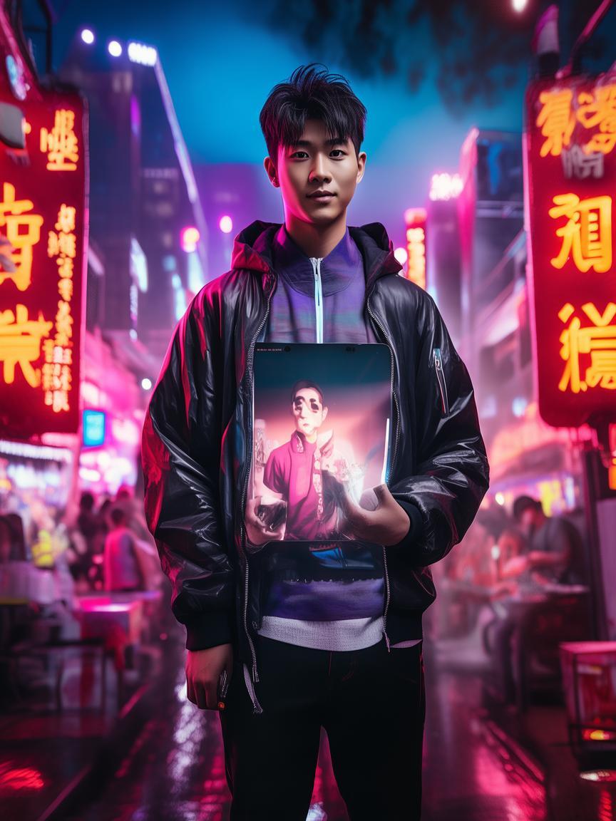 抖音粉丝排行榜前50名最新数据图片_抖音粉丝榜前50新图插图