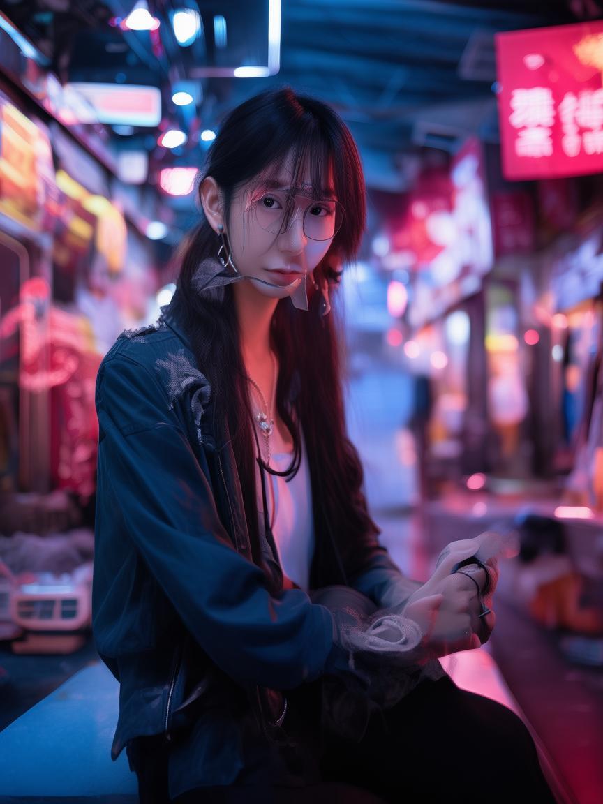 快手和抖音怎么吸粉_抖音快手吸粉技巧？插图