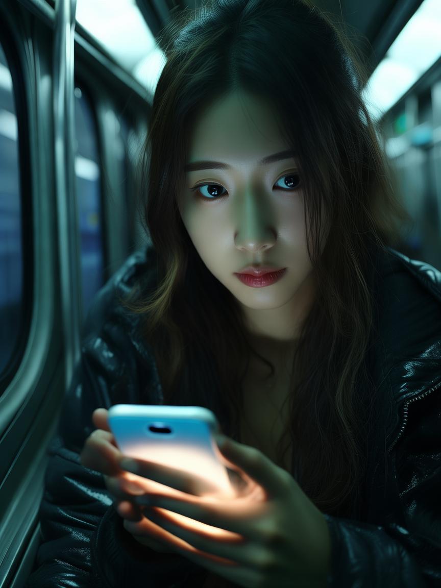 抖音找点赞的人_抖音寻赞友插图