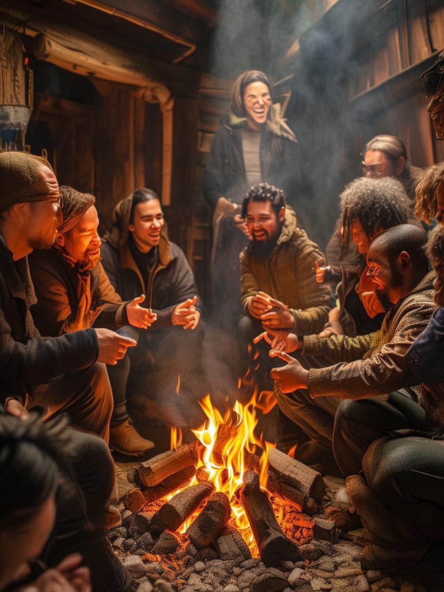 抖音邀请好友有钱吗_抖音好友邀请有奖励吗？插图