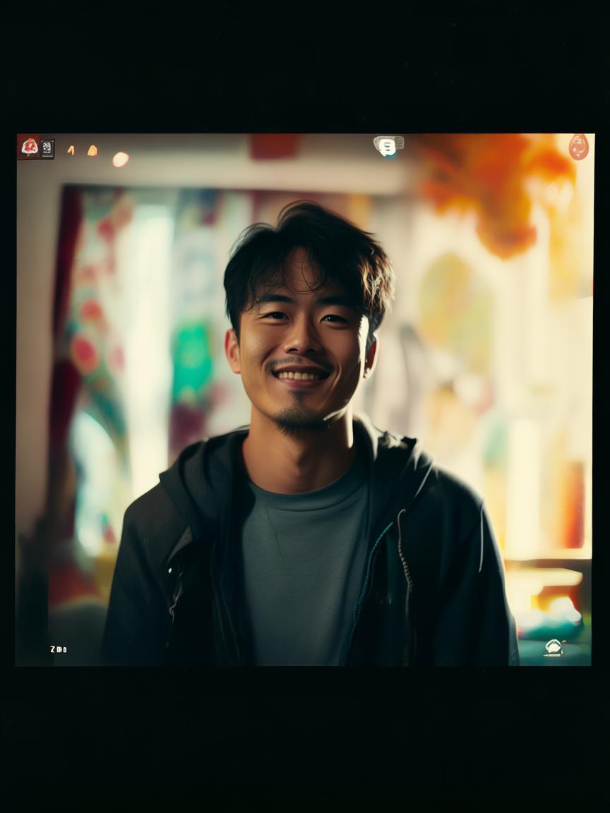 丞磊抖音粉丝涨了多少_丞磊粉丝增长量插图