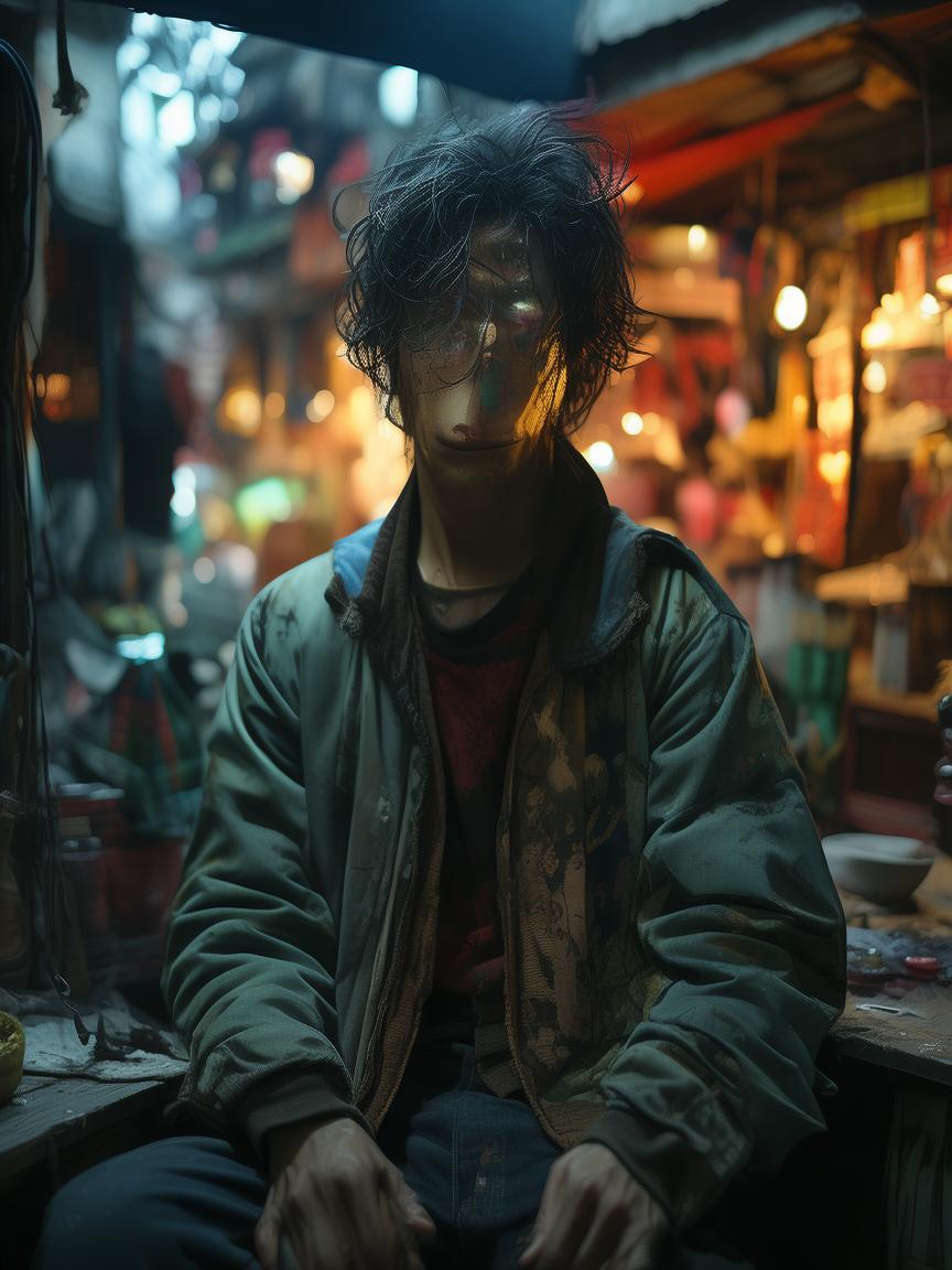 咋快速涨抖音粉丝等级_如何快速提升抖音粉丝等级？插图