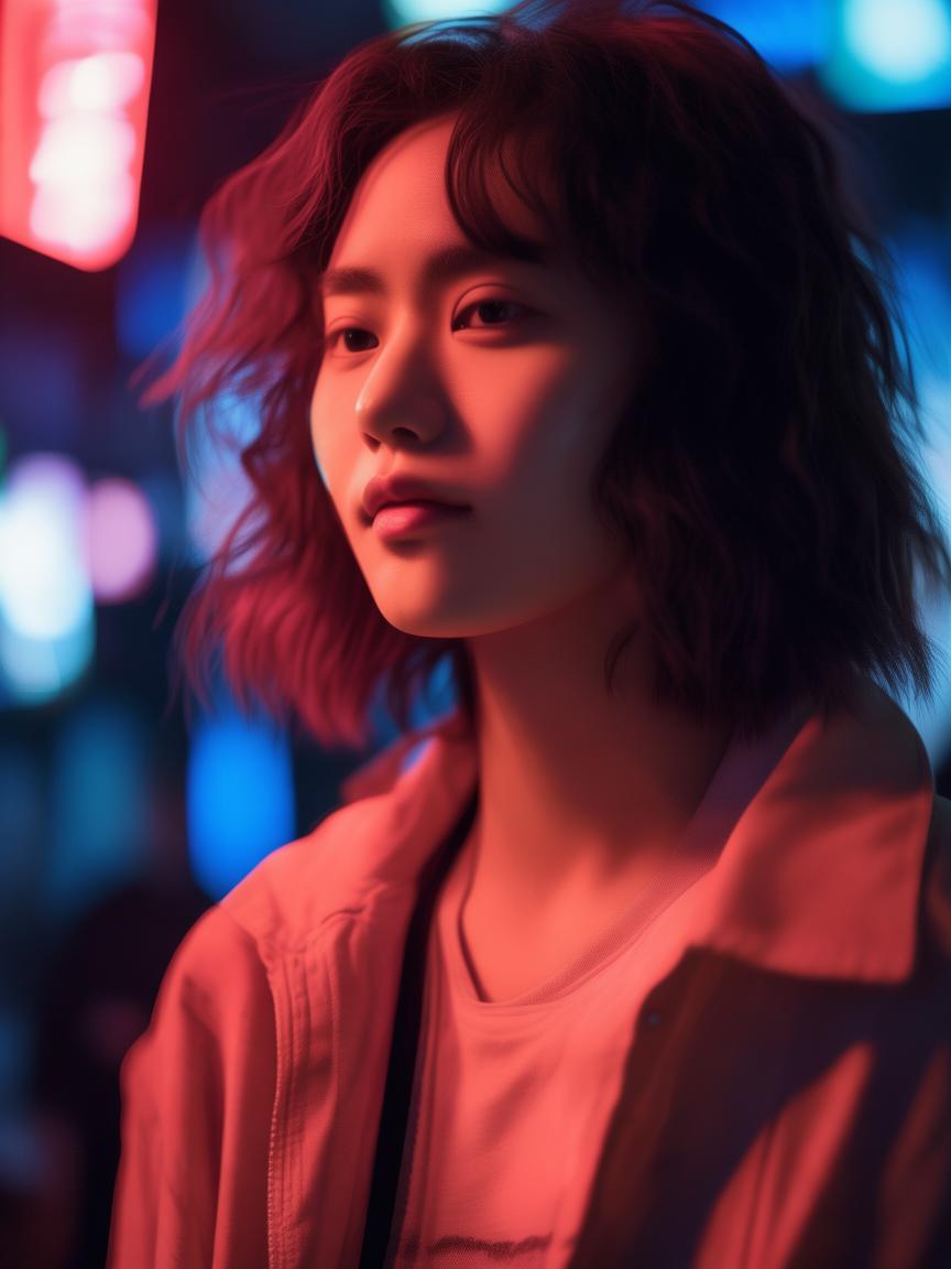 怎么把抖音点赞的取消_取消抖音点赞操作插图