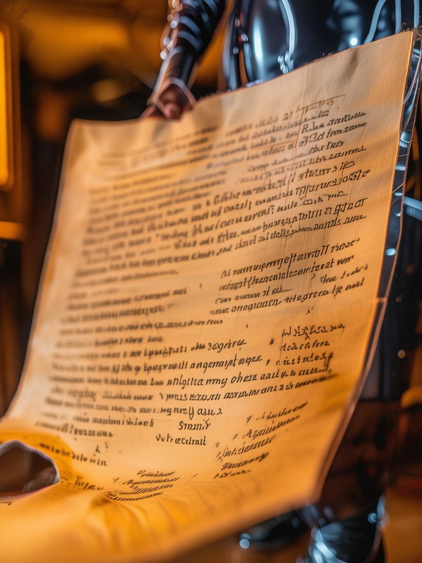 抖音首页怎样设置粉丝群_抖音设置粉丝群方法插图