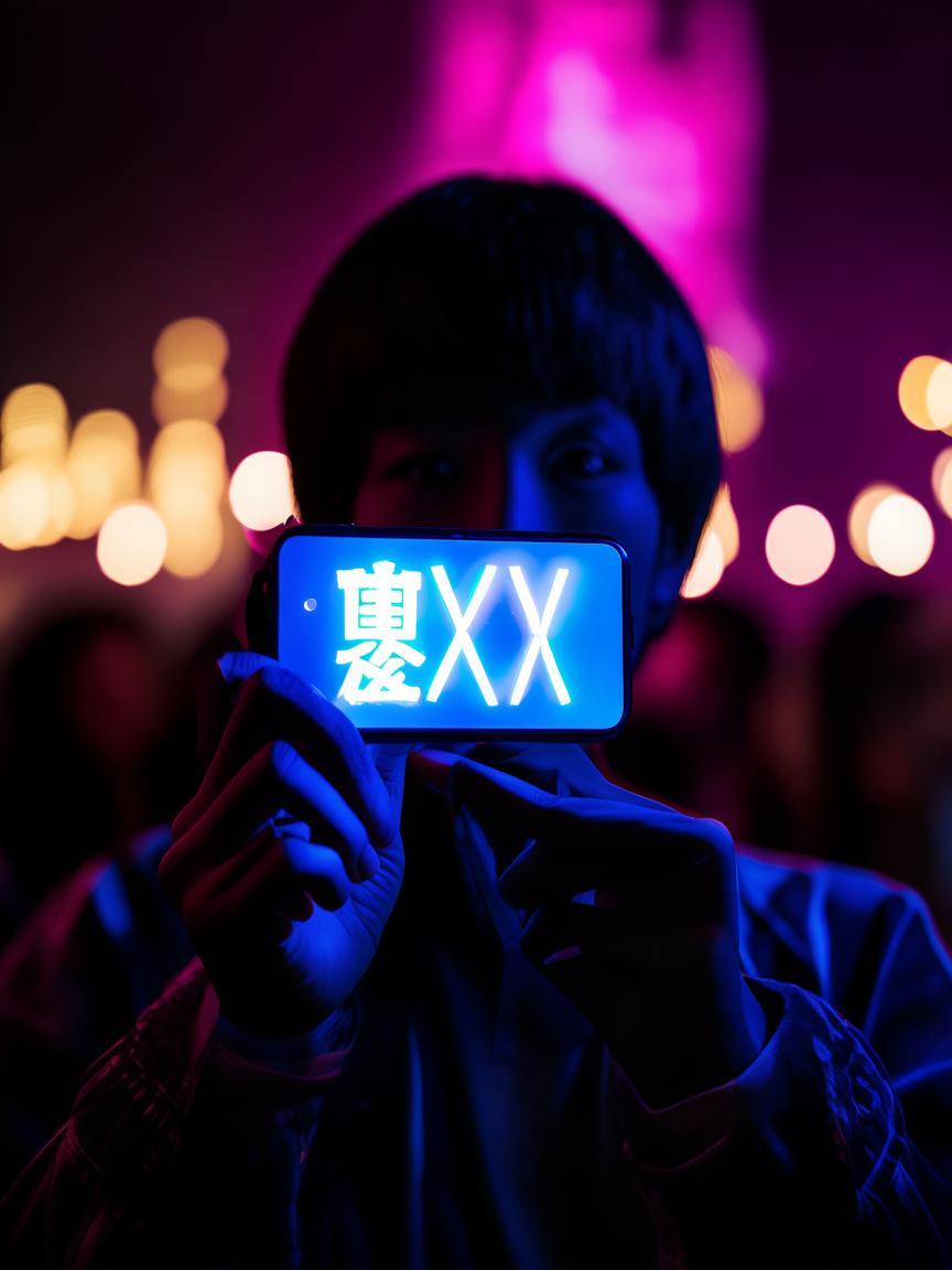 怎么开通抖音粉丝灯牌_抖音灯牌开通方法插图