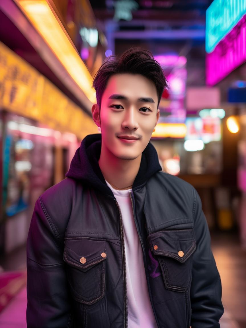 抖音男生怎么涨粉最快_抖音增粉技巧插图