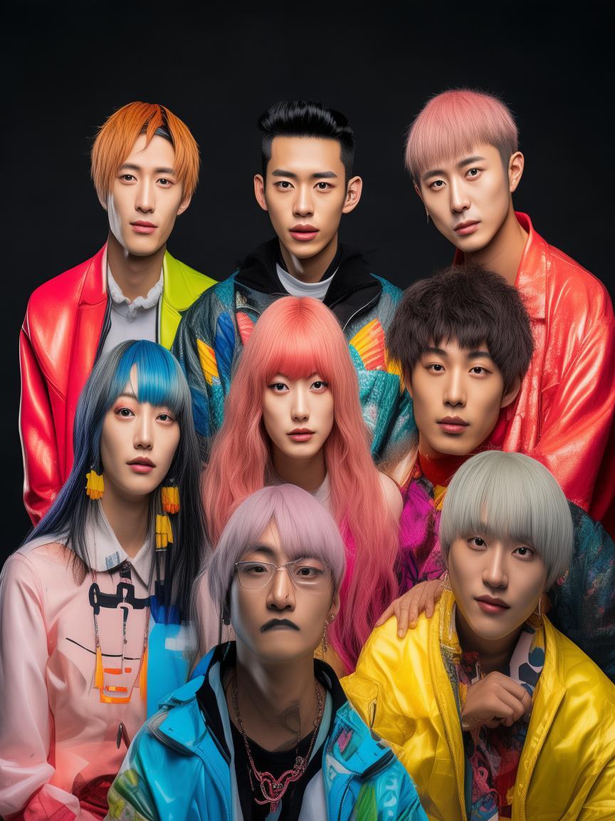 泰兴抖音粉丝群怎么进_泰兴抖音群入法插图