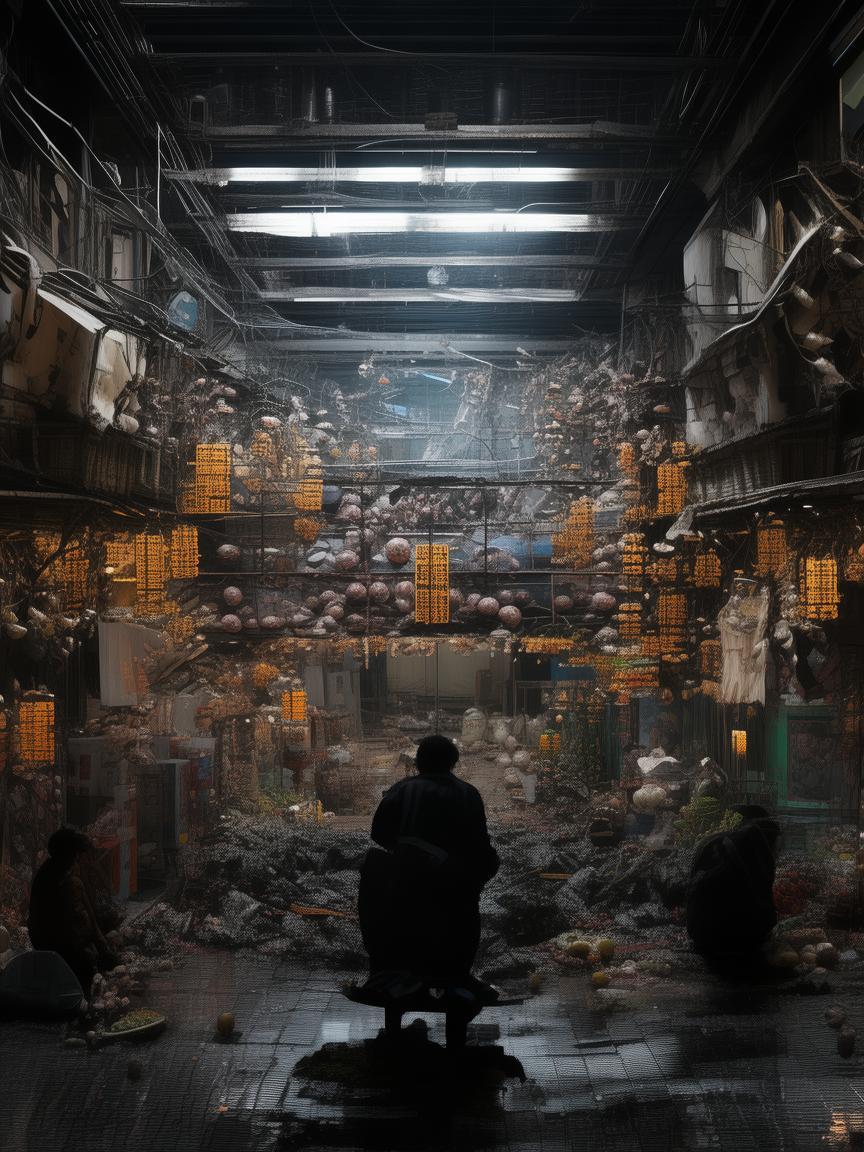 张小泉抖音粉丝有多少_张小泉抖音粉丝数？插图