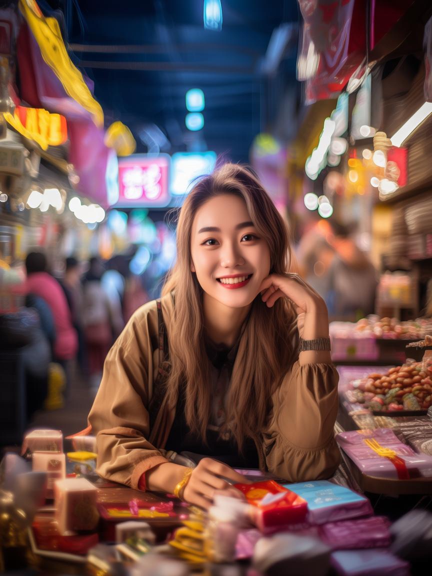 百万粉丝怎么签约抖音_抖音百万粉丝签约秘诀插图