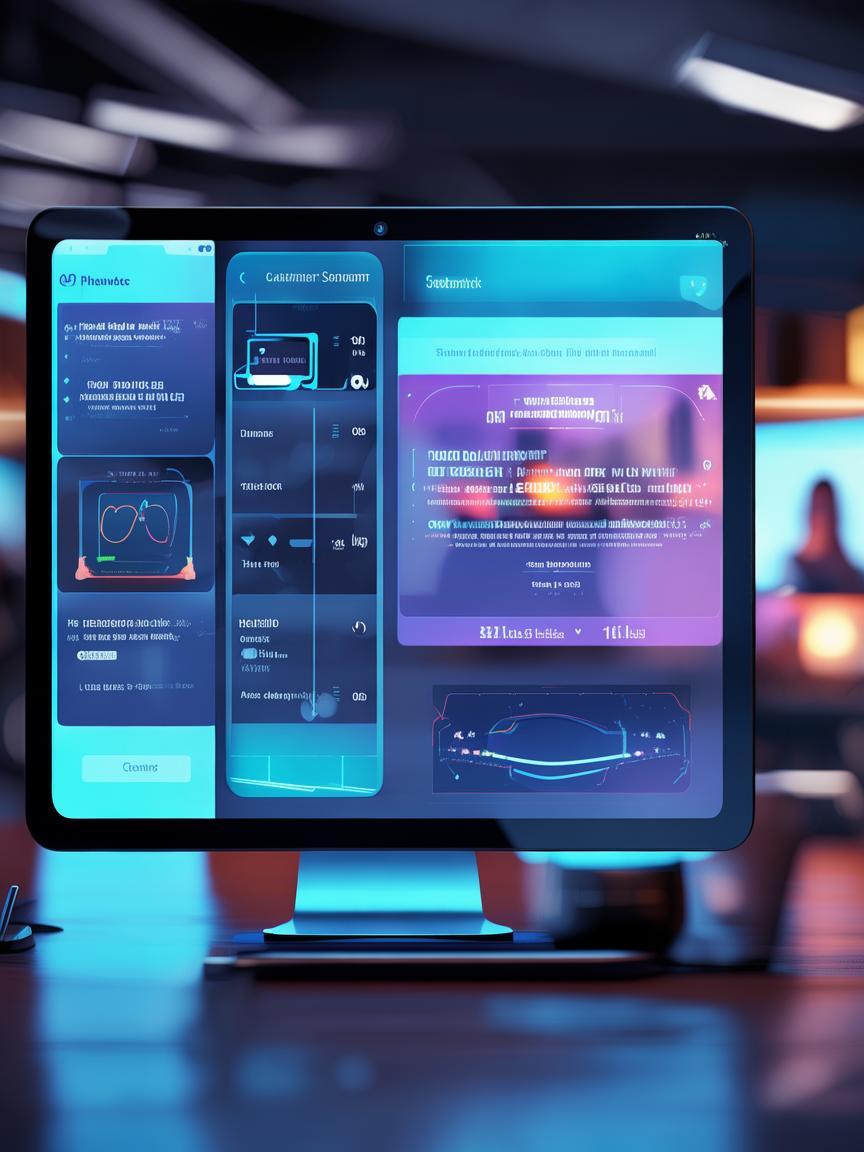 抖音人工客服工作时间是几点_抖音客服几点上班？插图