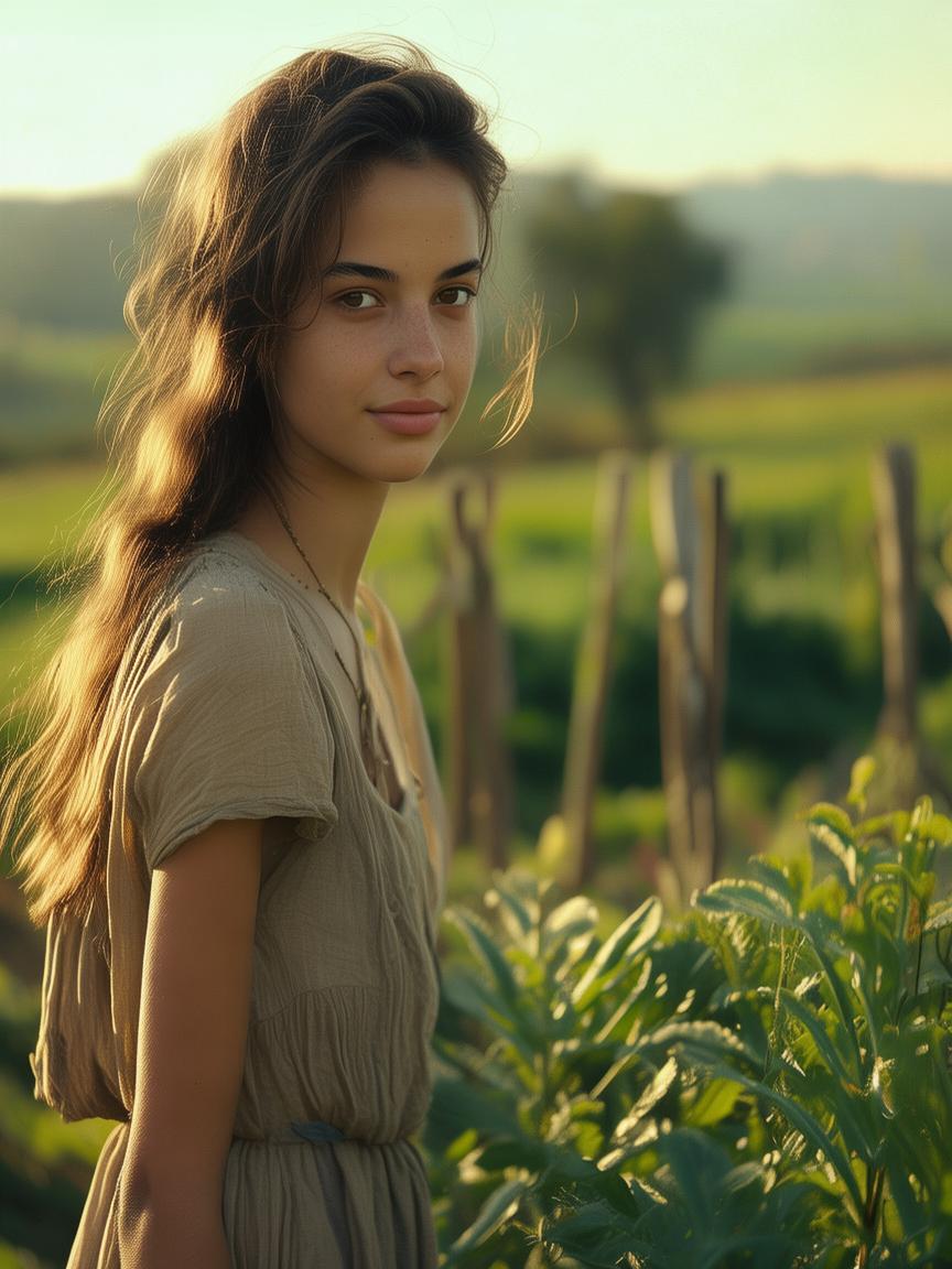 抖音谁卖李子柒粉丝_抖音有卖李子柒粉丝吗？插图