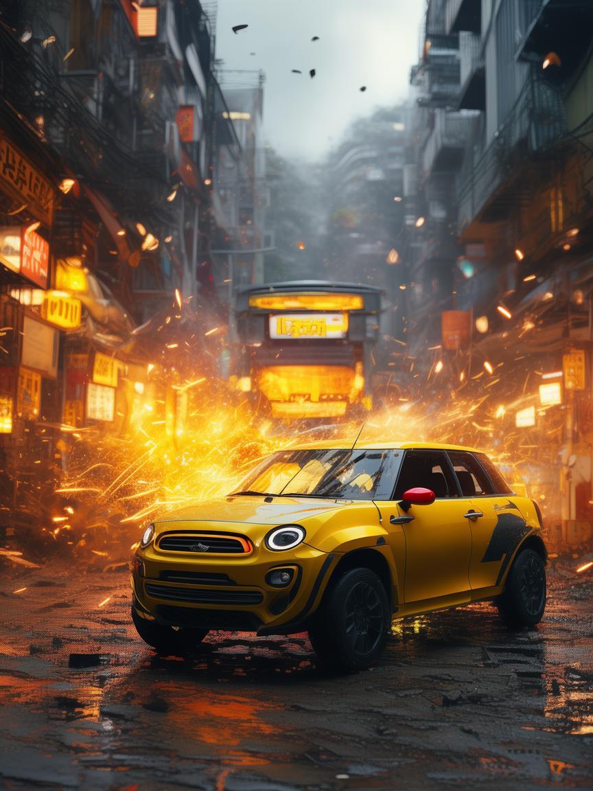 抖音怎么涨粉1000开通小黄车_抖音快速增粉1000解锁小黄车插图