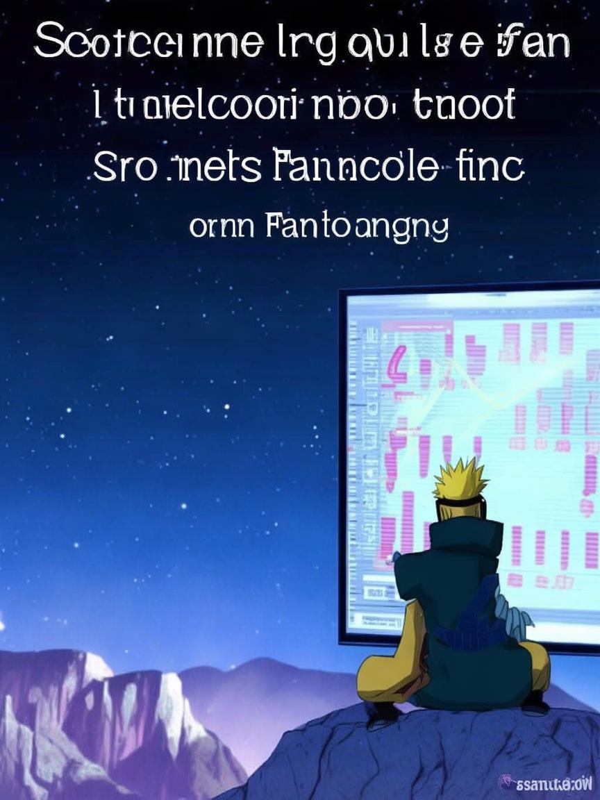 抖音东方火影多少粉丝了_东火影粉丝数多少？插图