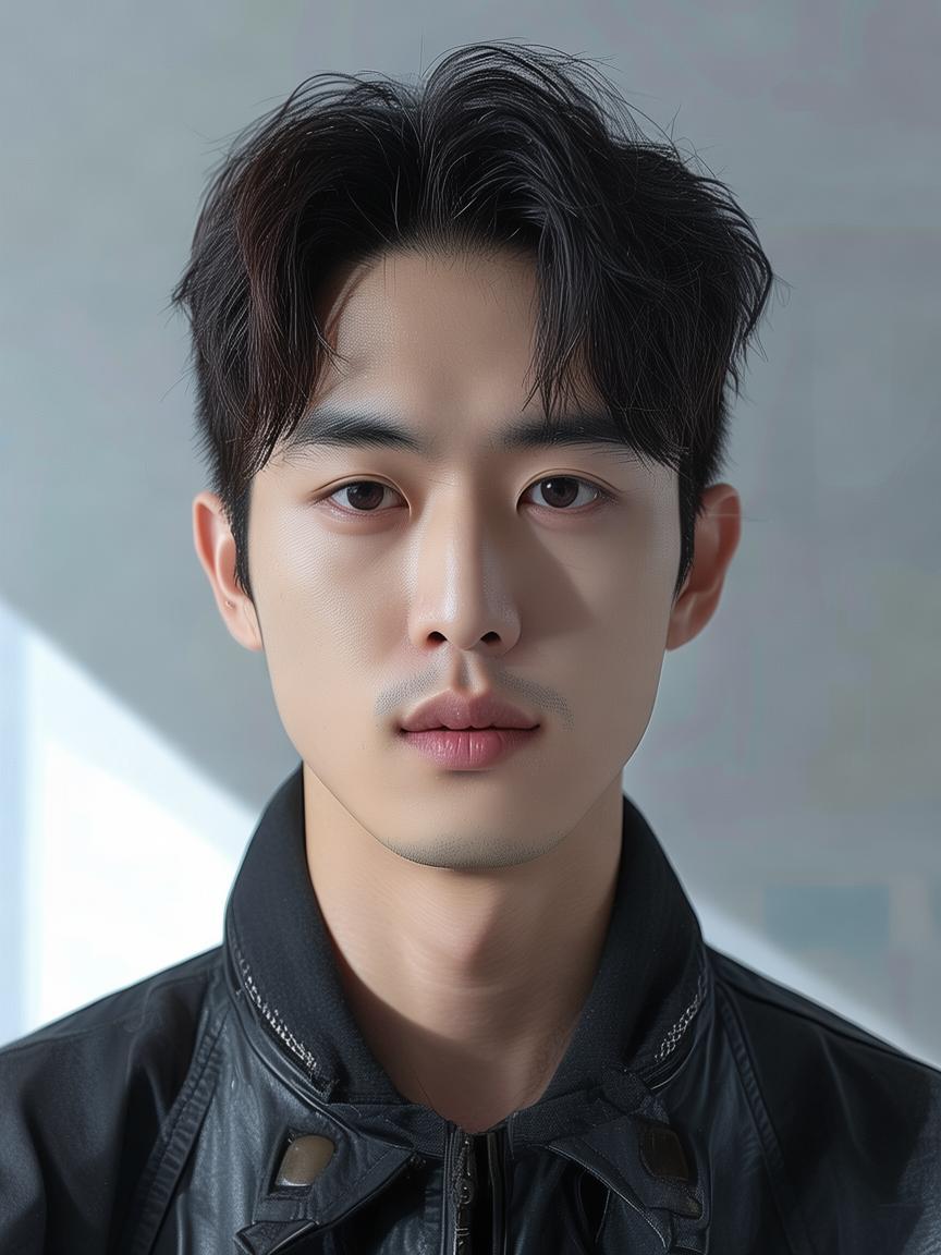 韩涵 抖音粉丝数量多少_韩涵抖音粉丝？插图