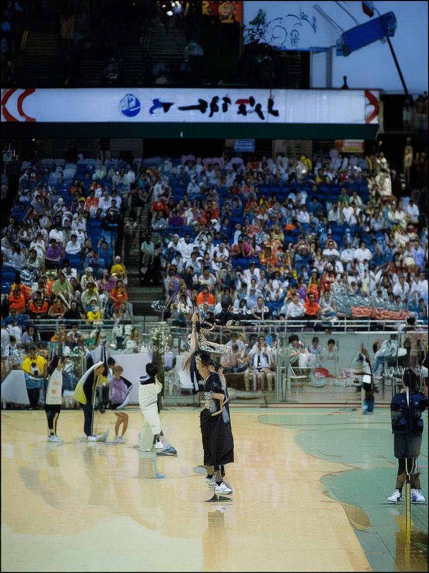 金星在抖音上有多少粉丝_抖音金星粉丝数插图