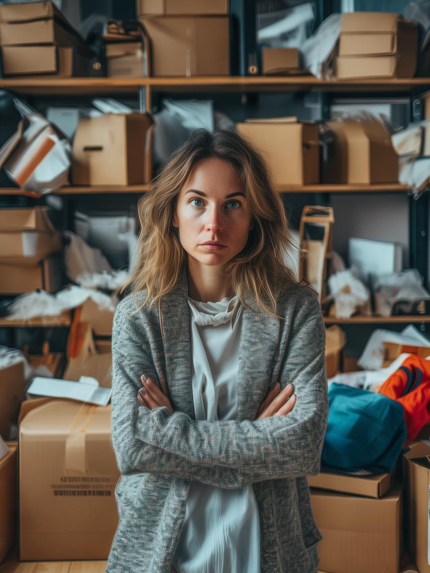 抖音自动收货后可以退货吗_抖音自动收货退？插图