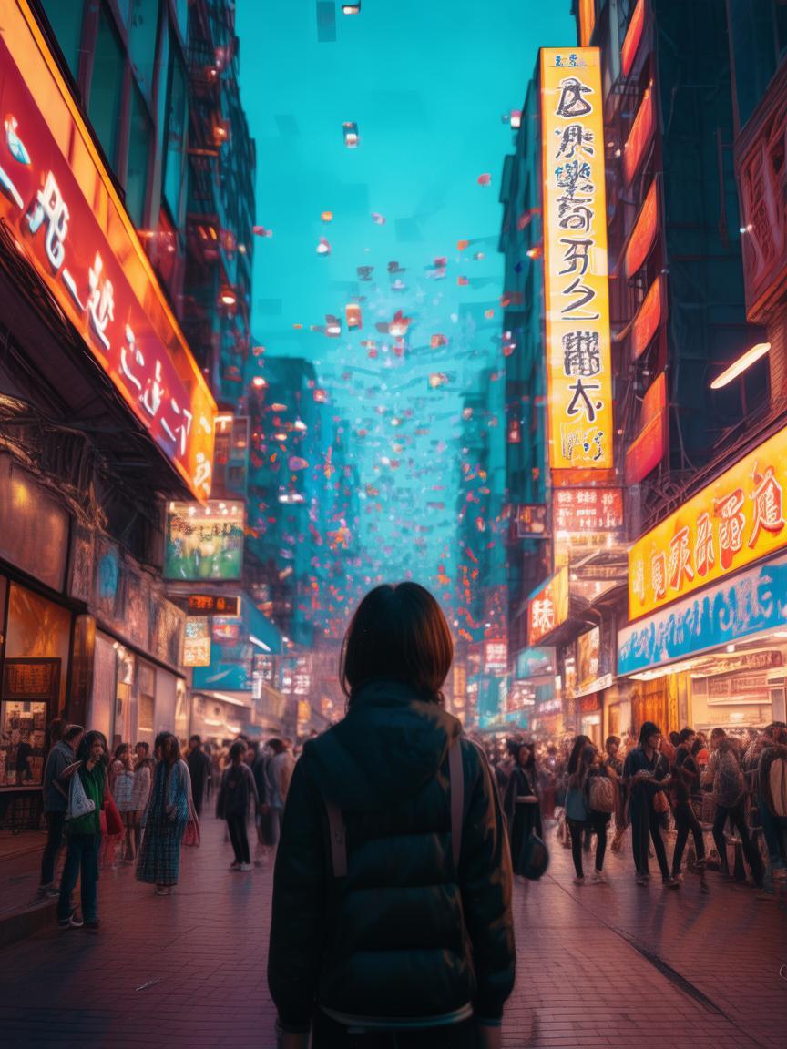 抖音都是粉丝在看咋办_抖音粉丝都在看？怎么办？插图