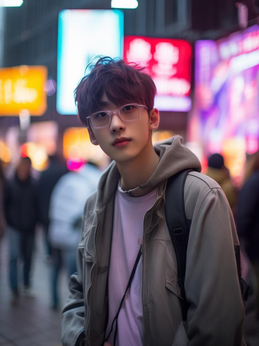 抖音粉丝关注不了怎么回事_抖音关注失败插图