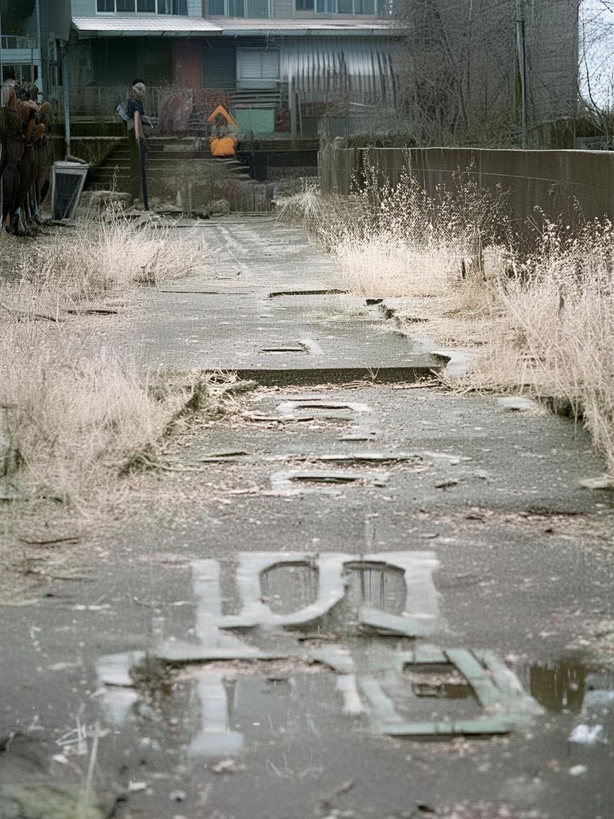 抖音粉丝画像怎么校正_抖音粉丝画像校正法插图