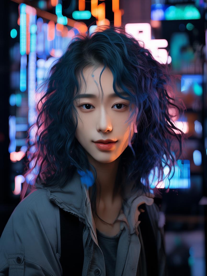 抖音粉丝播放数据哪里看_抖音粉丝播放数在哪看？插图