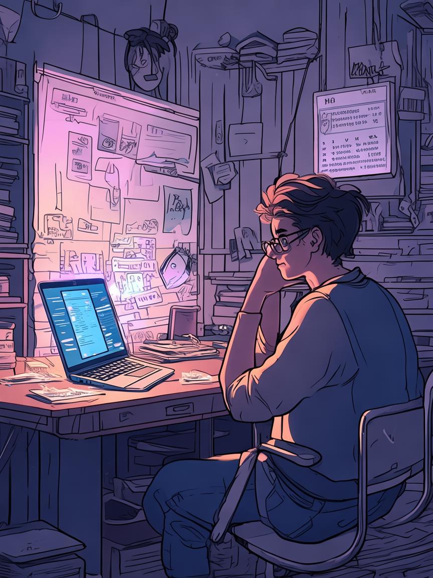 抖音一开始怎么涨粉_抖音涨粉技巧？插图