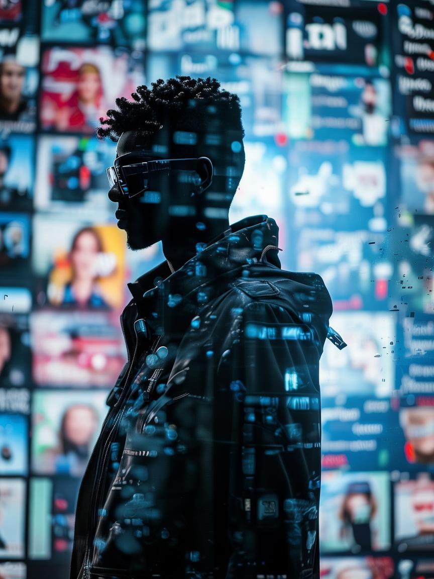 雷军抖音最高粉丝多少_雷军抖音粉丝数插图