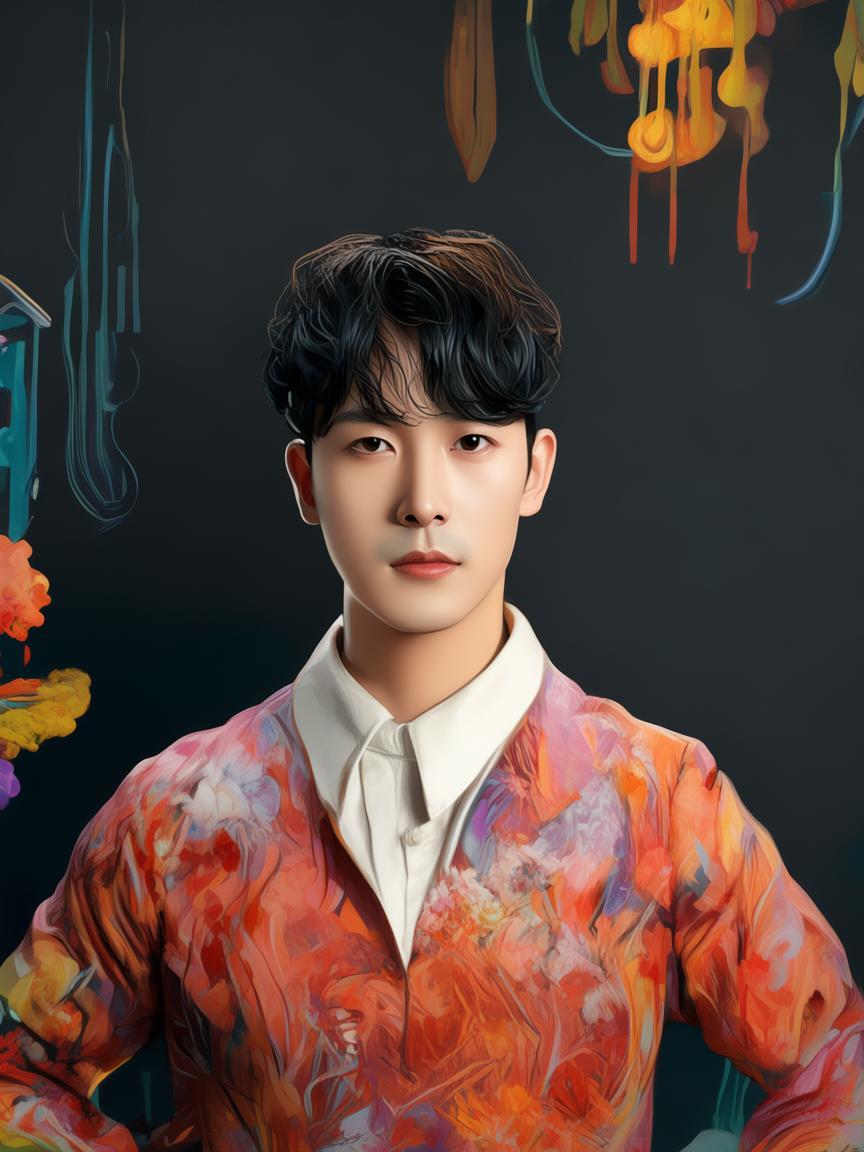 王晶导演抖音是多少粉丝_王晶抖音粉丝数插图 王晶导演抖音是多少粉丝_王晶抖音粉丝数插图