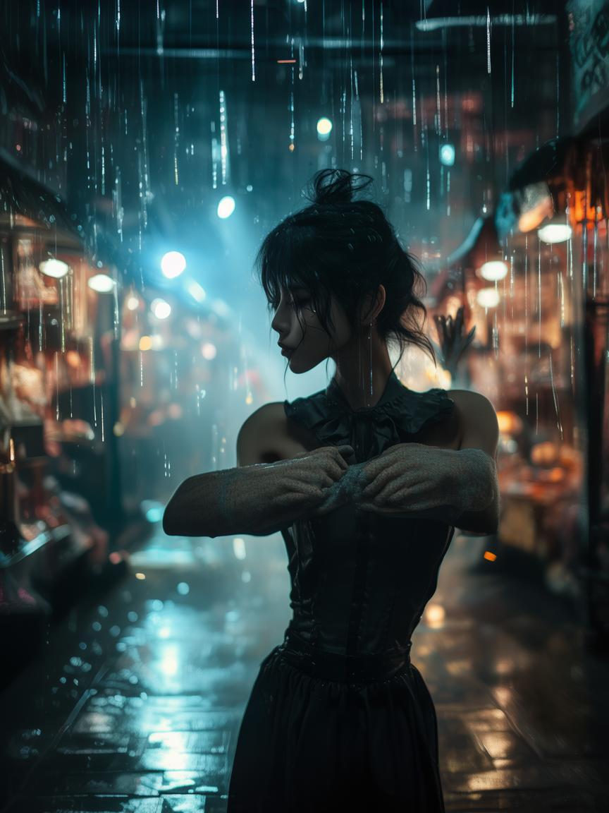 零粉丝抖音商城在哪_抖音零粉商城位置插图