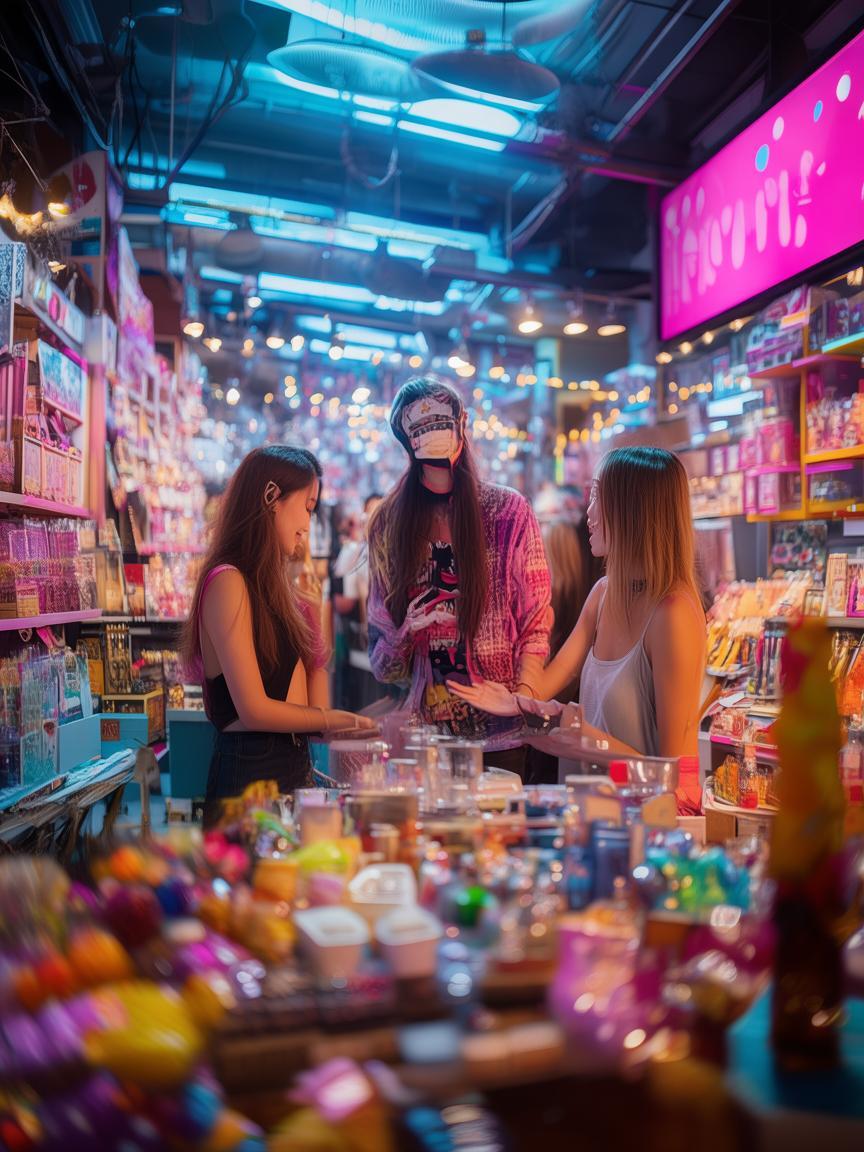 抖音涨粉后怎么转型的_涨粉后转型？插图