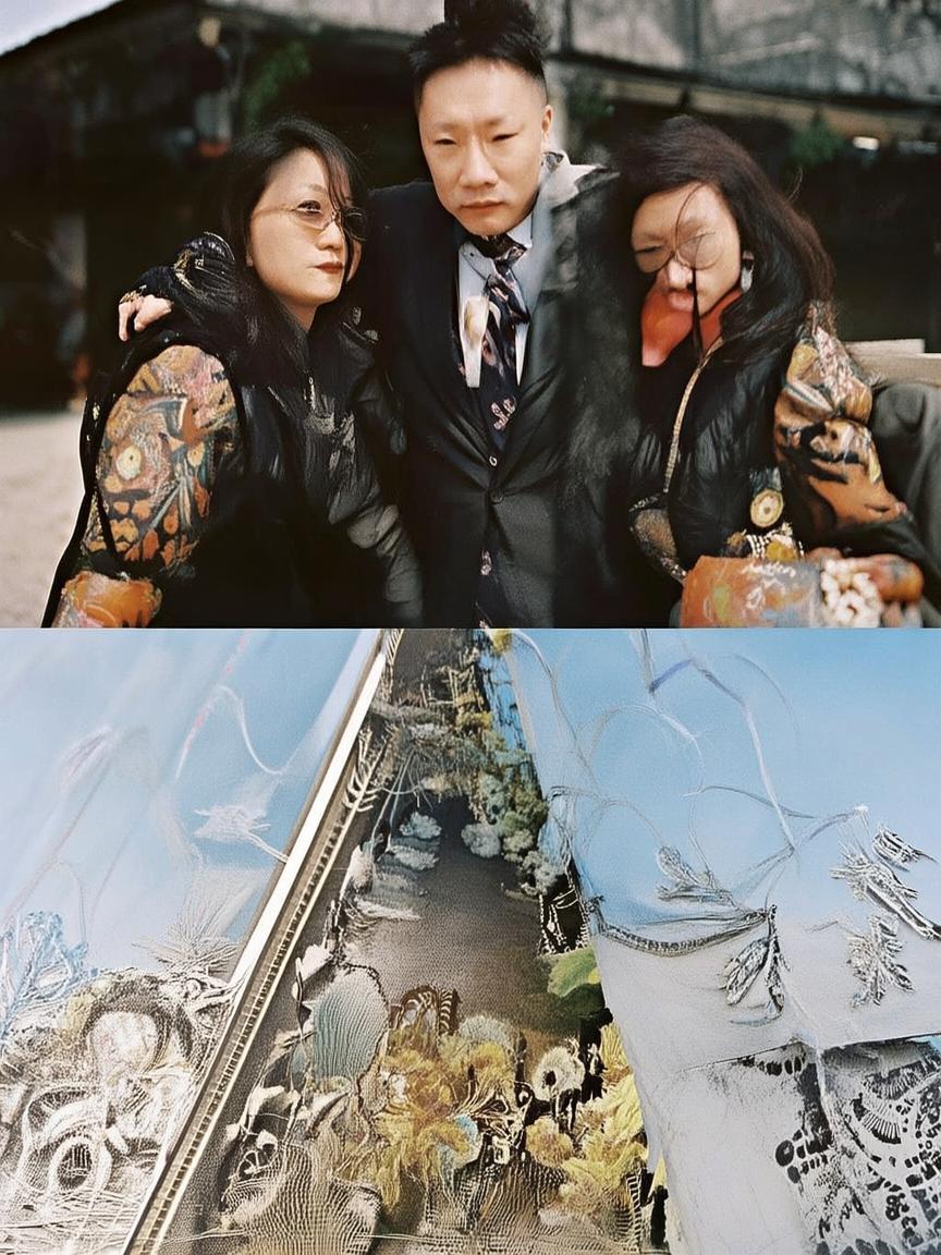 怎样发布抖音粉丝才会多_如何增粉抖音？插图