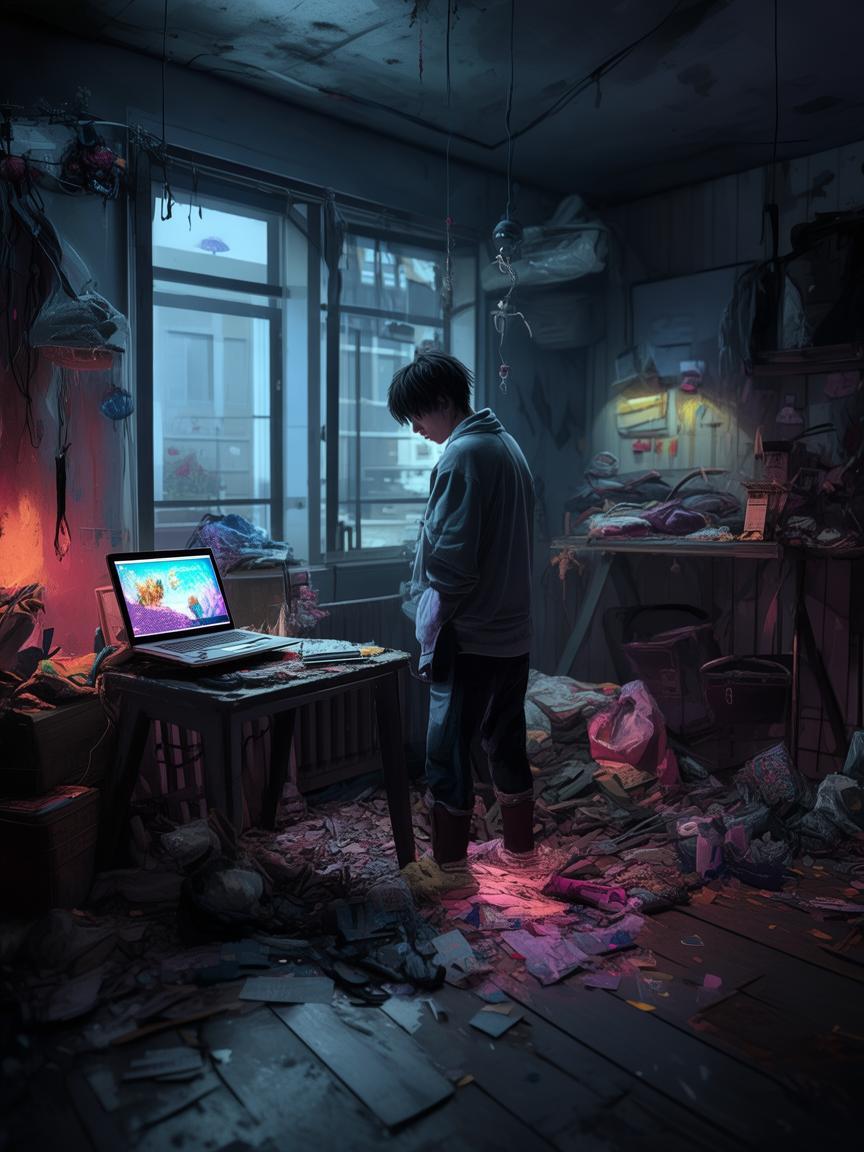 看抖音能赚钱的视频是真的吗_抖音赚钱视频可信吗？插图