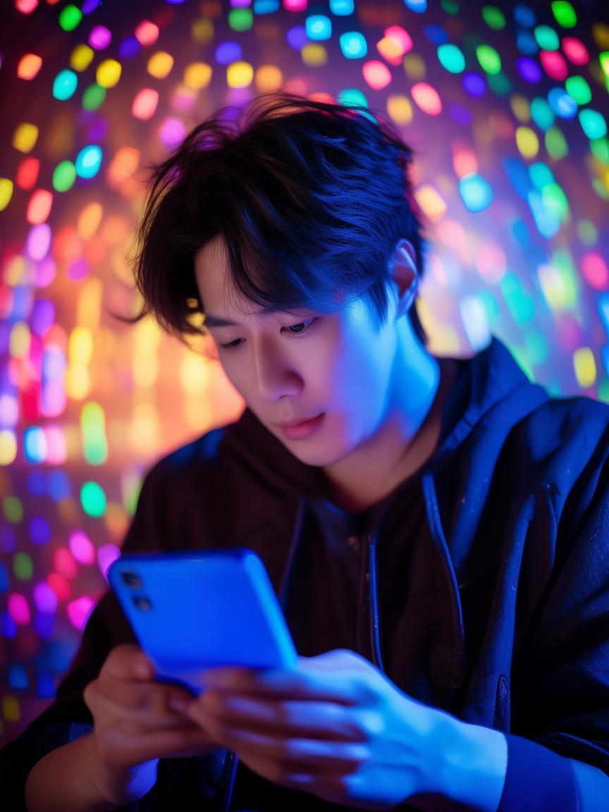刀郎抖音涨粉快不快怎么看_涨粉速度如何看？插图