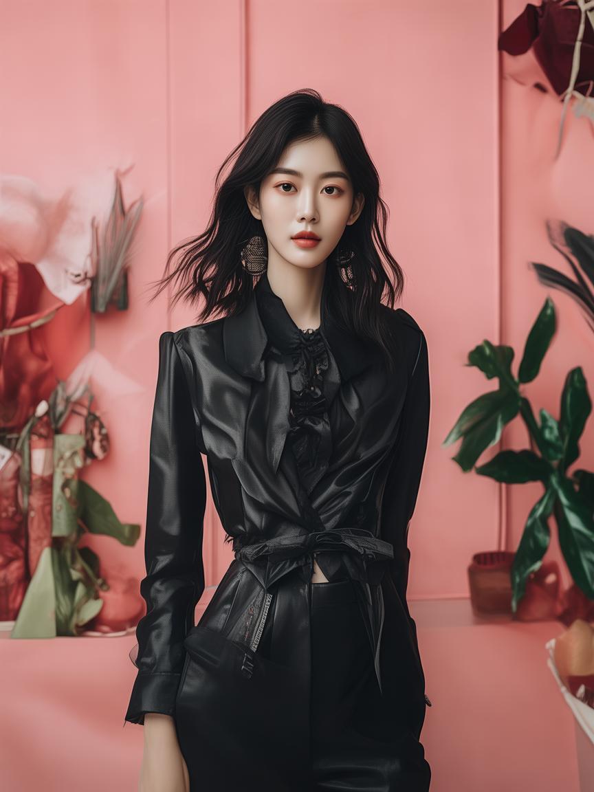 抖音赚钱方法大全下载免费安装_抖音赚钱法免费下？插图