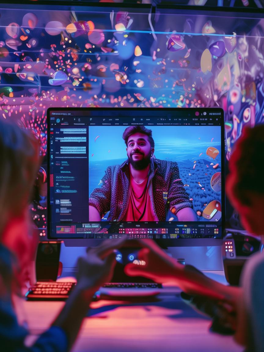 抖音怎样正确快速涨粉_抖音涨粉技巧插图