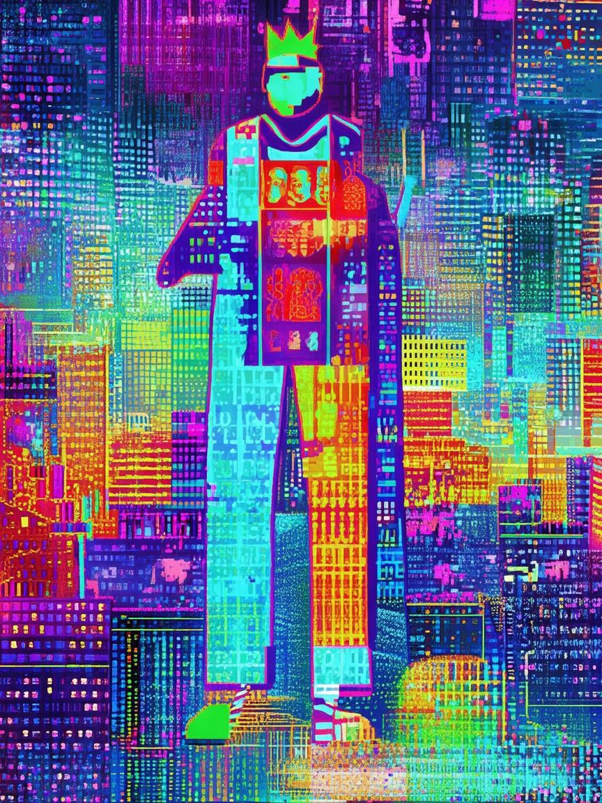 抖音粉丝的排名在哪里看啊_抖音粉丝排名在哪？插图