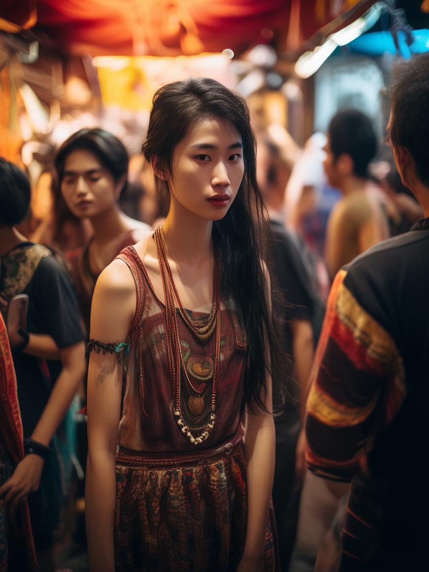 抖音怎样唱歌可以涨粉_抖音唱歌增粉技巧插图