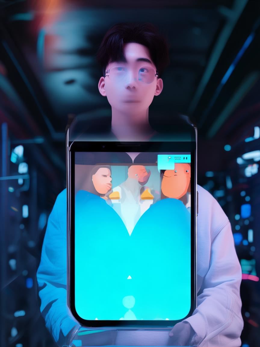 抖音来客网页版网址是多少啊怎么查_抖音来客网页版网址查法插图 抖音来客网页版网址是多少啊怎么查_抖音来客网页版网址查法插图