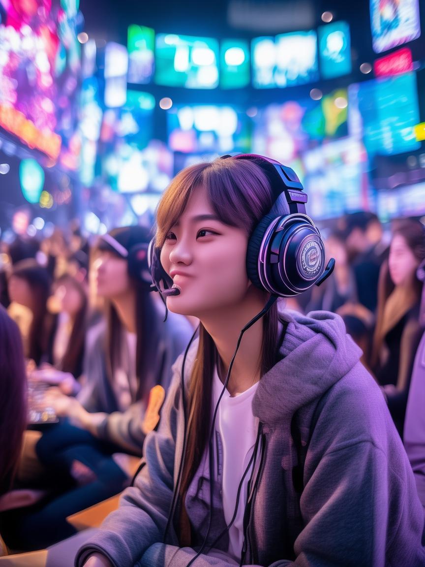抖音怎么发视屏容易涨粉_抖音视频增粉技巧插图